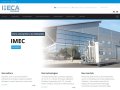 Imeca Process