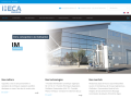 Imeca Process