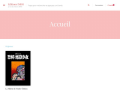 Editions IMHO