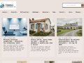 Immobilier en Charente