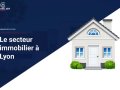 Immobilier Lyon (.ORG) : spip immobilier