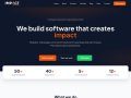 Impact Softwares