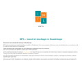 Formation Logistique