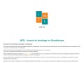 Formation Logistique