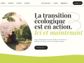 Groupe Inddigo - Initiatives pour le Développement (…)
