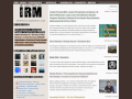 Indierockmag
