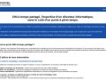 Infogiciel