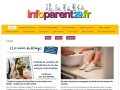 Infoparent29