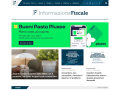 Informazione Fiscale