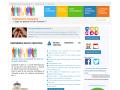 Initiatives Vercors