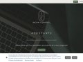inova-conseil