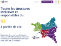 Insereco 93 - A prix égal, le solidarité en plus !