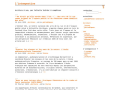 L'Intempestive