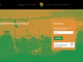 INTERNEXTERNE - l'agence des musiques de traverse
