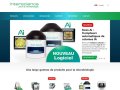 INTERSCIENCE