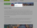 Investir-Roumanie