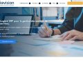 IOvision