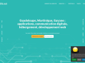 Nouvelle version IPEOS.net