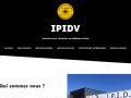 Institut Pour l'Insertion des Déficients Visuels en (…)