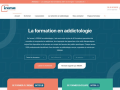 Irema