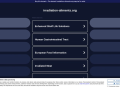 Des aliments irradiés ? Non merci !