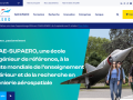 ISAE-SUPAERO