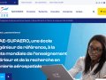 ISAE-SUPAERO