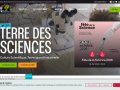 Isciences.fr