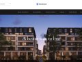 ISLANDS APARTMENTS