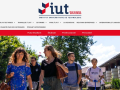 IUT de Tarbes