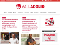 Izquierda Unida de Valladolid