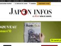 Japon Forum