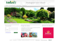 Jardinerie Nalods