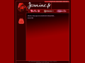 jeanine