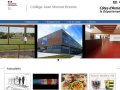 Collège Jean Monnet Broons