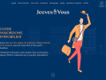 jeeves et vous