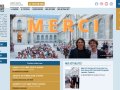 Association Jeunes Talents