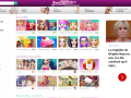Jeux de fille sur jeux2filles.fr