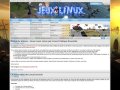 Jeuxlinux.fr