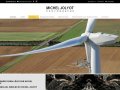 Atelier Michel Jolyot