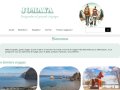 Jomaya - le site de la famille LEROY