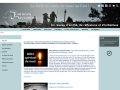 Les Journées Paysannes