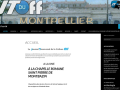 le JT du OFF (Festival OFF d'Avignon)
