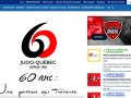Judo Québec