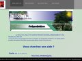 Kaolin ajuste la vie