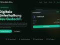 Kartenspiele Online
