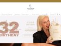 KETURAH SPA+SKIN CARE + HAIR