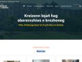 Kroashent Kerne