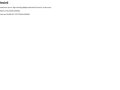 L-ID, Lion Informatique et Développement