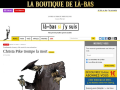 la-bas.org